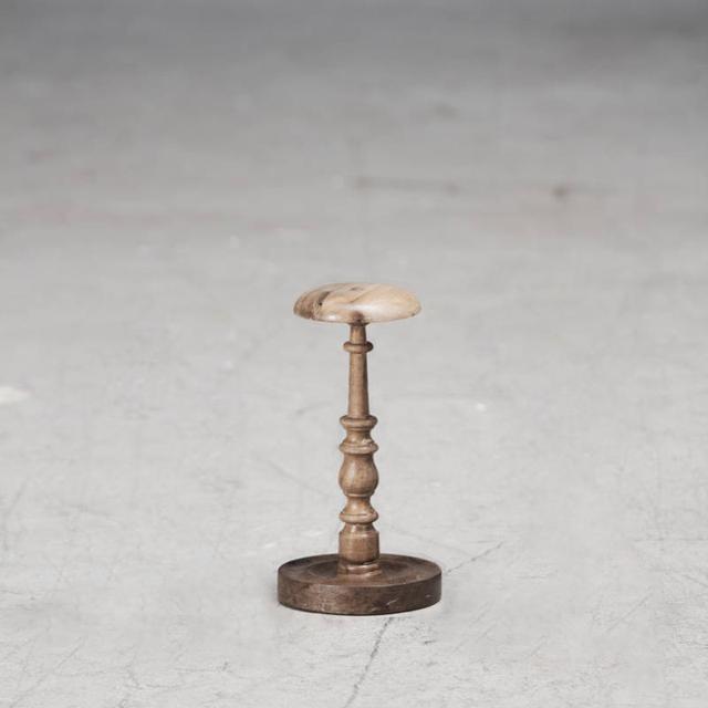 Somerville Hat Stand, Low