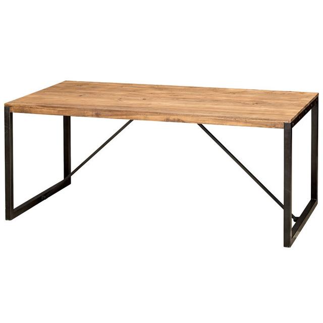 Wardlow Dining Table