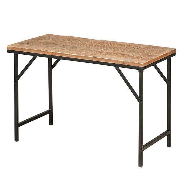 Brewhouse Folding Table