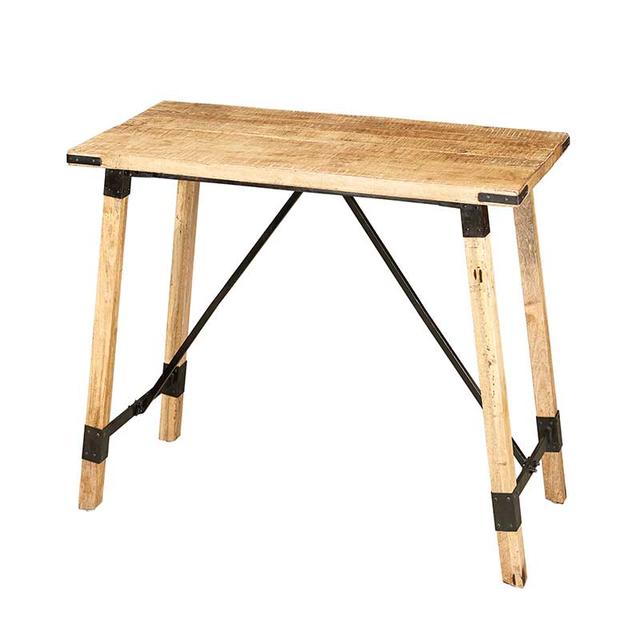 Paysan Poseur Table