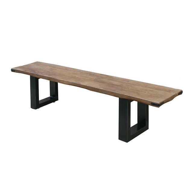 Providence Bench