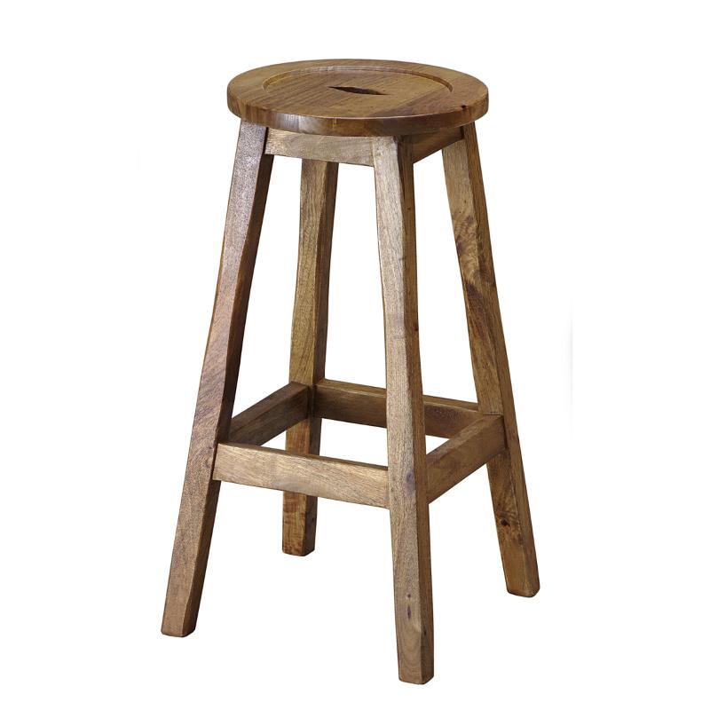 Bantry bar stool Image 1