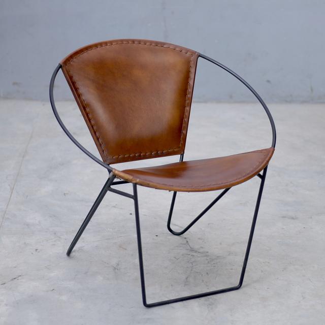 Hampton Chair