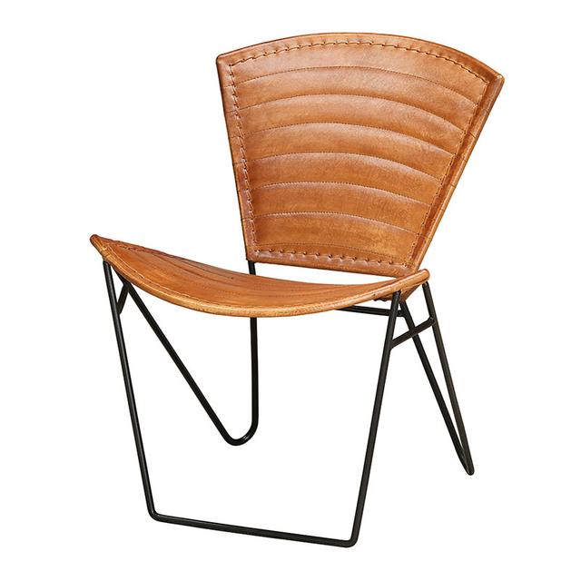 Butterfly Chair