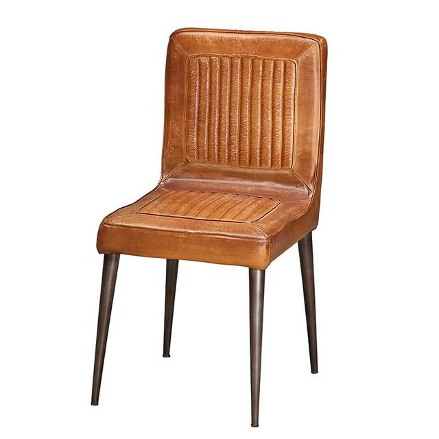 Healey Side Chair