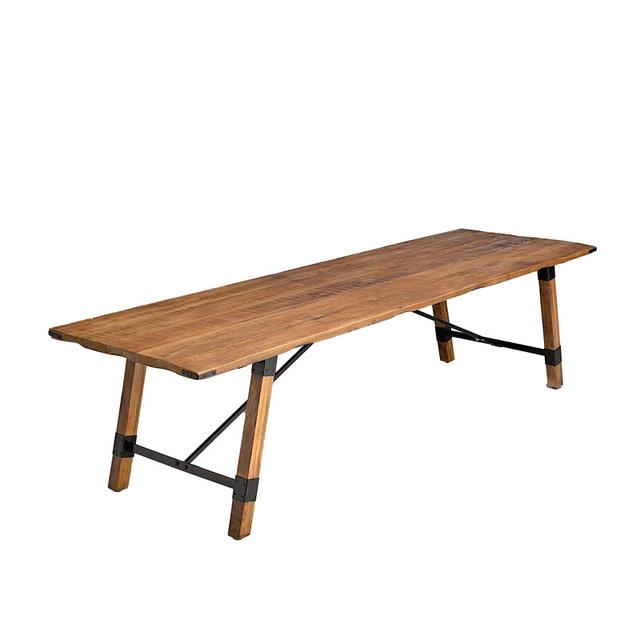 Beer House Table