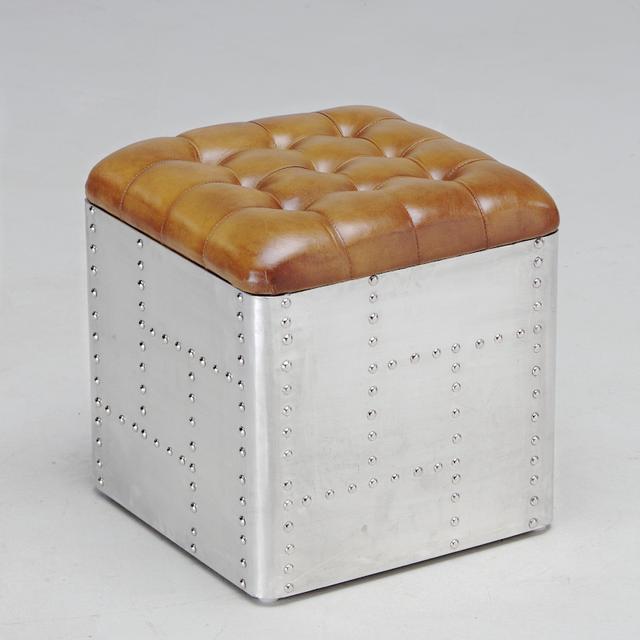 Aviation Cube