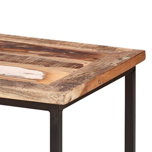 Belgrade Side Table