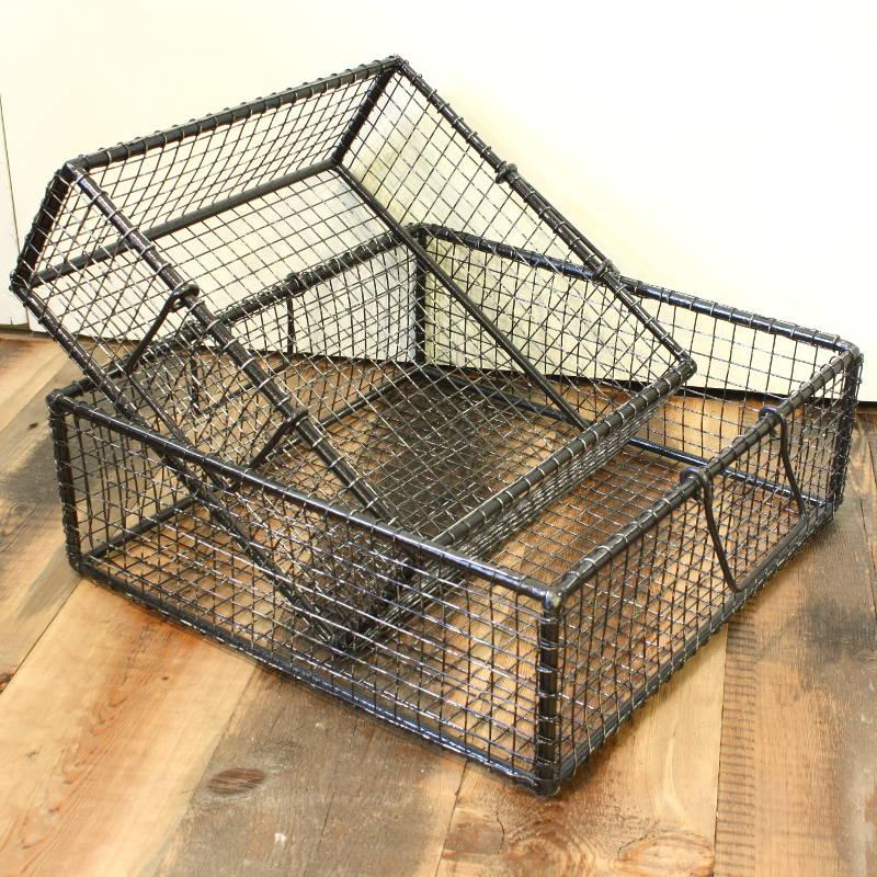 Fat mesh tray set ATFUVF433
