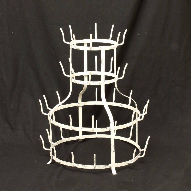 Used bottle stand ATFUVF762