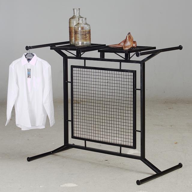 Hoxton Hanger Unit