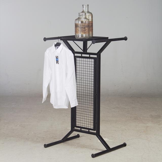 Hoxton Display Unit, Small