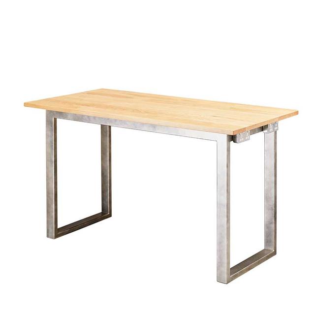 Camden Workplace High Table, 1800 x 900 mm