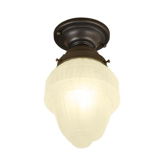 Berlin Ceiling Fitting