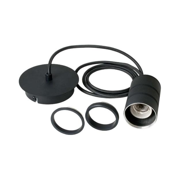 Ceiling Suspension Kit