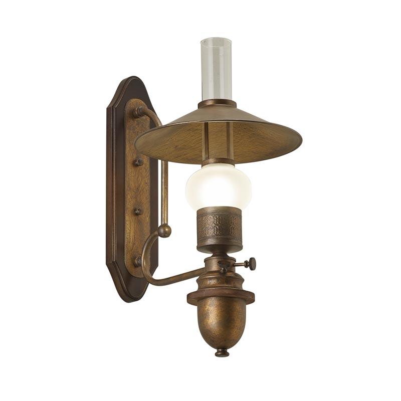 Cody wall light Image 1
