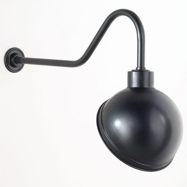 Small Sign Light