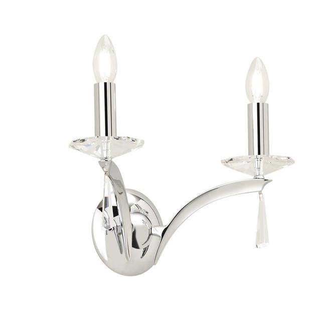 Forum Double Wall Light