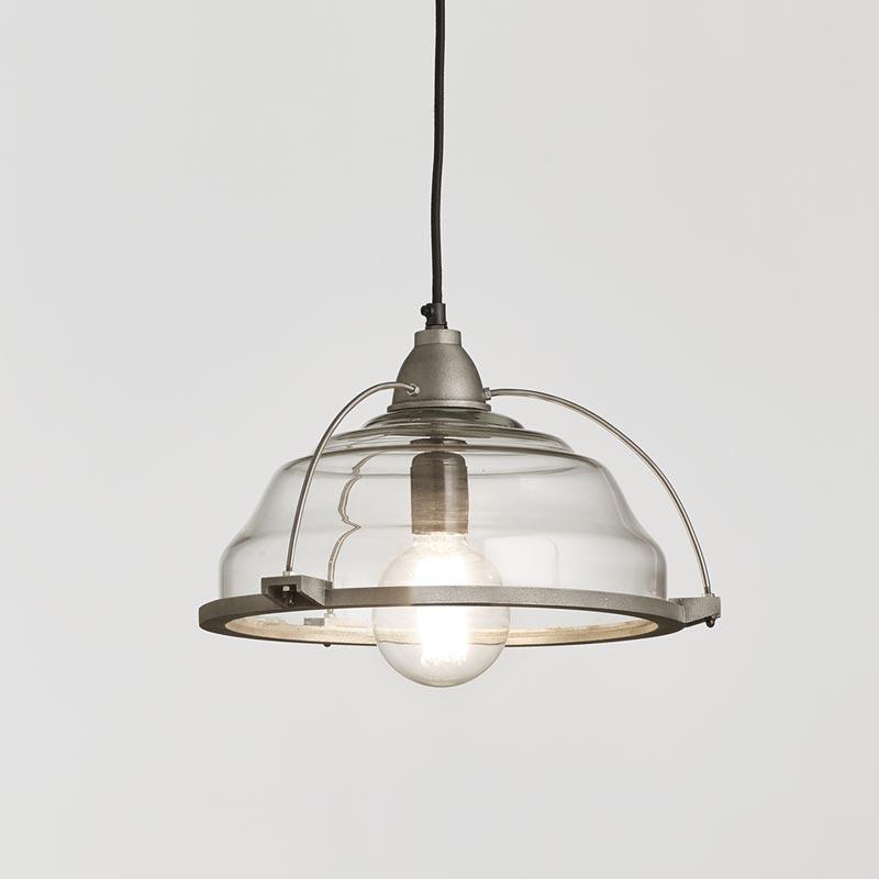 Holborn pendant Image 1