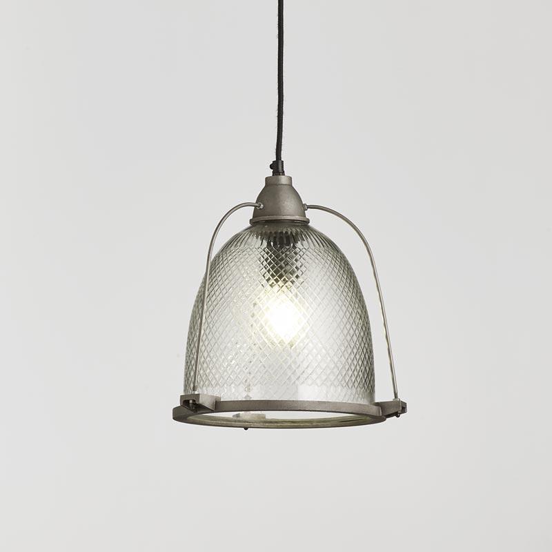 Holborn pendant Image 1