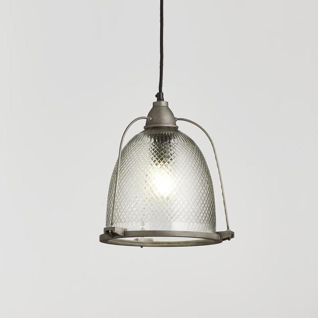Holborn Pendant
