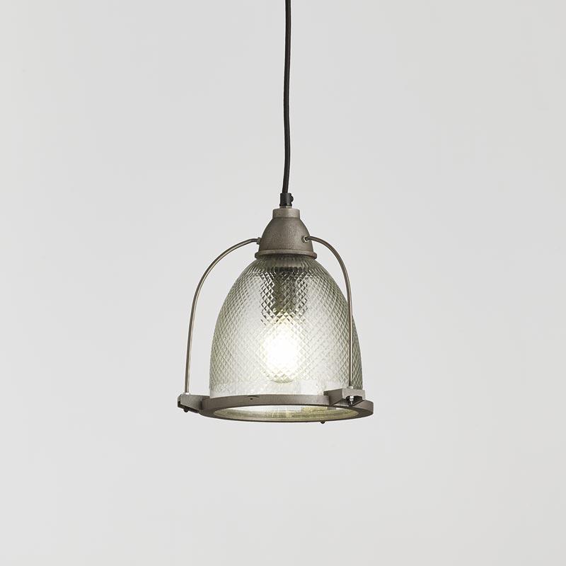 Holborn pendant Image 1