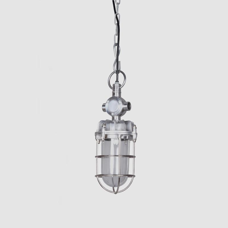 IP102 industrial pendant Image 1