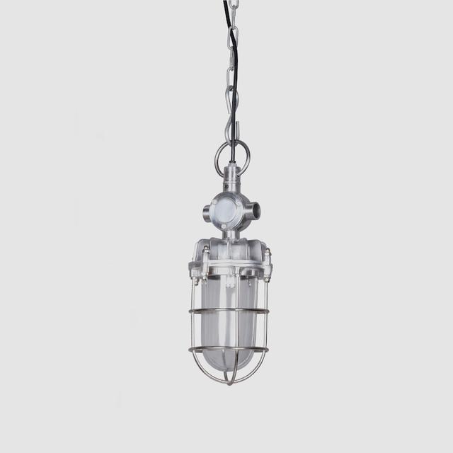IP102 Industrial Pendant