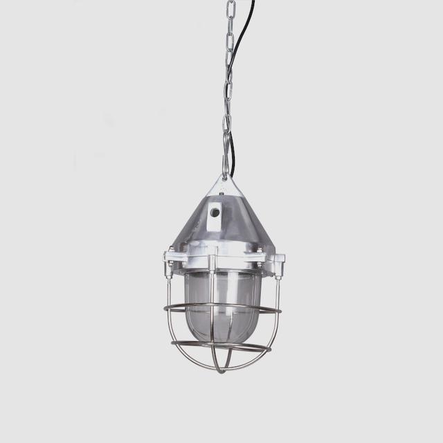 IP106 Industrial Pendant