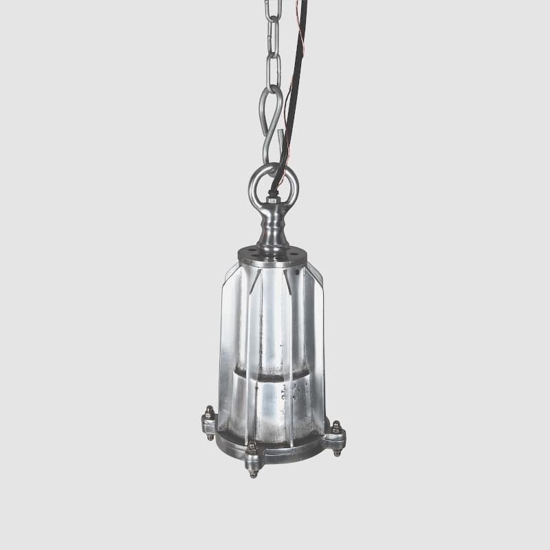 IP108 industrial pendant Image 1
