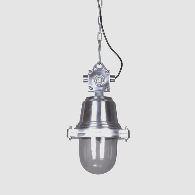 IP84 Industrial Pendant