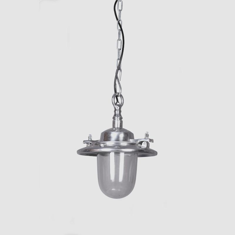 IP90 industrial pendant Image 1