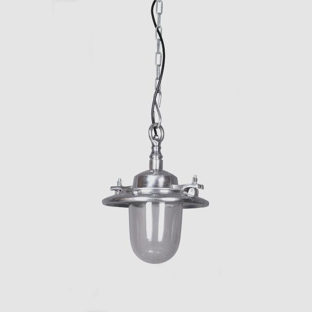 IP90 Industrial Pendant