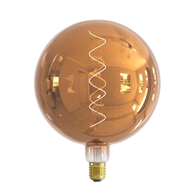 Calex Kalmar LED Lamp