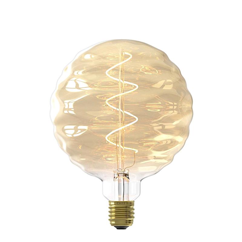 Calex Bilbao Led Lamp Image 0