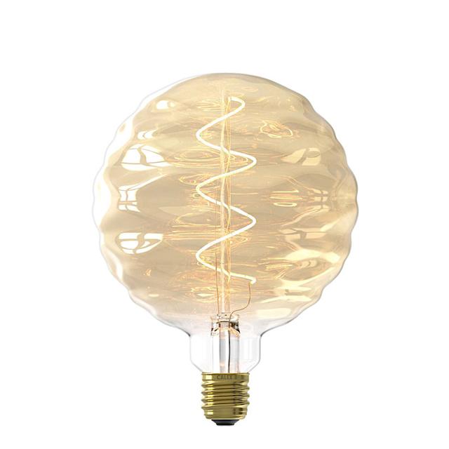 Calex Bilbao LED Lamp