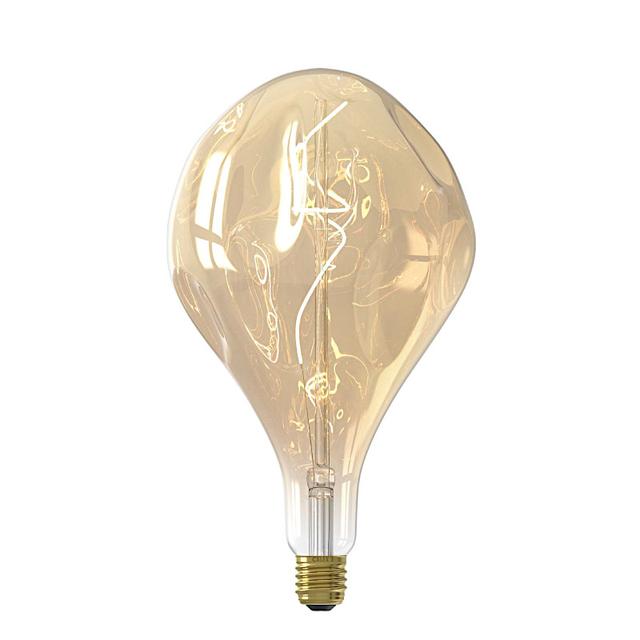 Calex Organic Evo LED Lamp