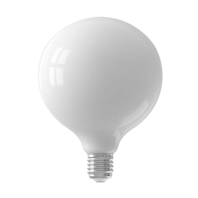 Calex Softline LED globe lamp Image 1