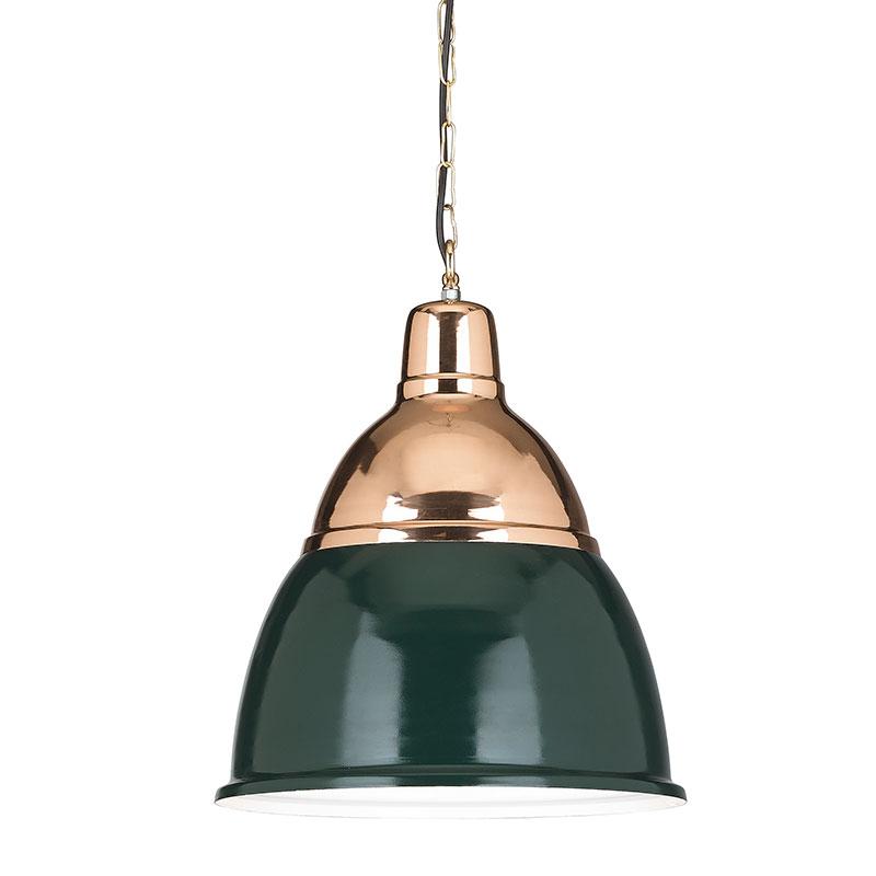 Metropolitan pendant-ATLGME22