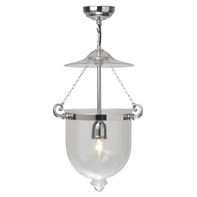 Metropolitan Storm Lantern