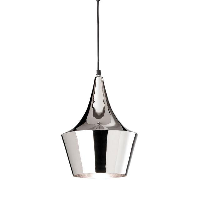 Single Pendant
