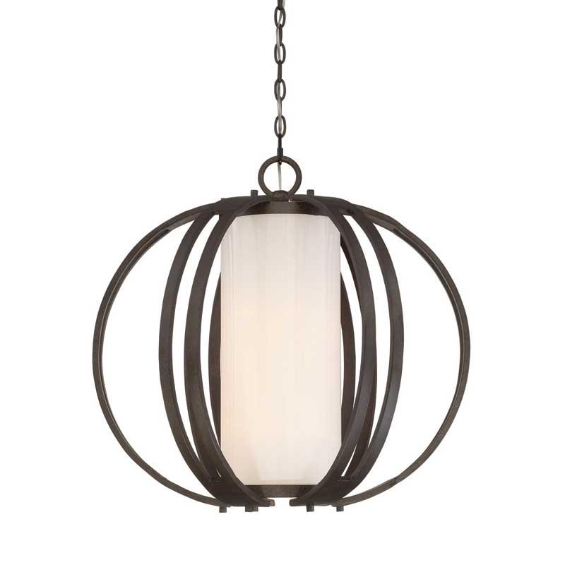 Barstow pendant-ATLGPE7