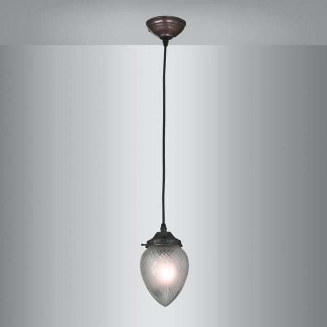Single Pendant