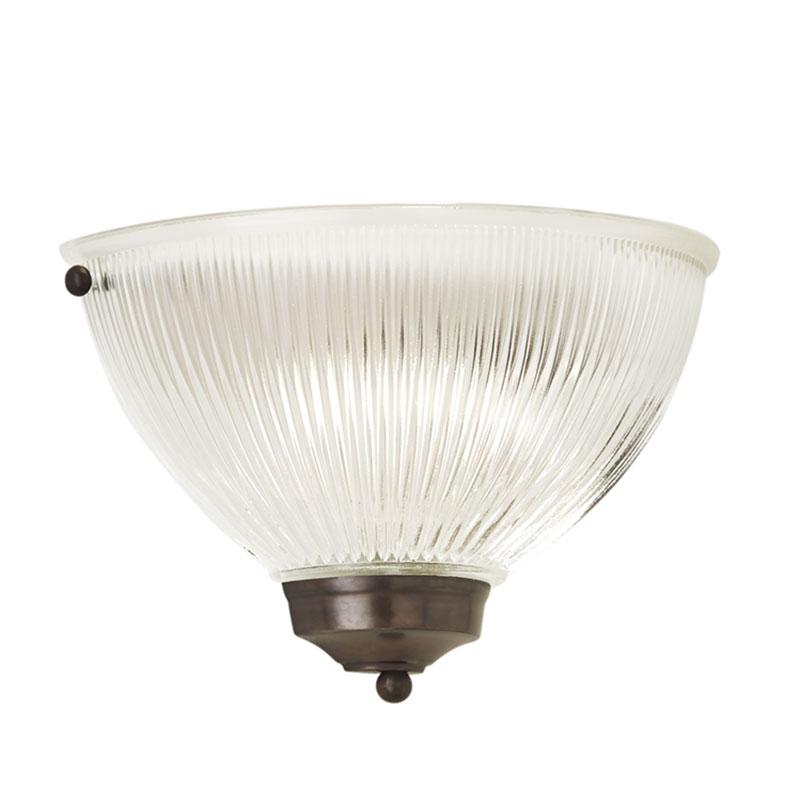 Prismatic uplighter Image 1