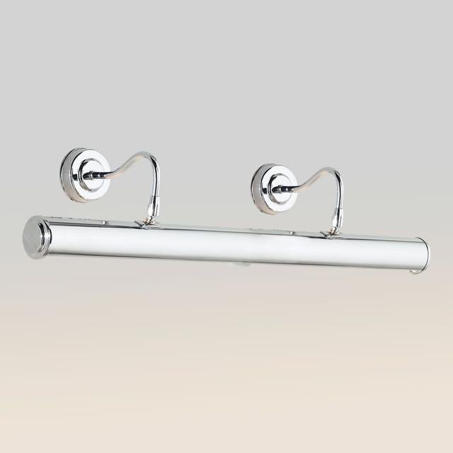 Two Arm Picture Light