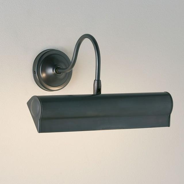 Large Picture Light