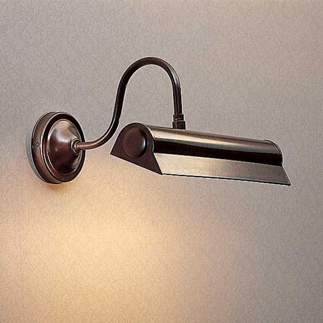 Small Picture Light
