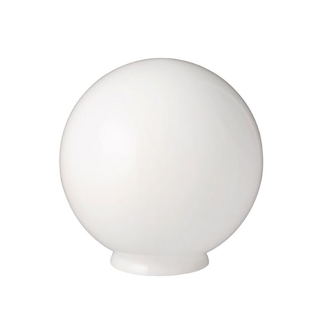 Small Opal Globe