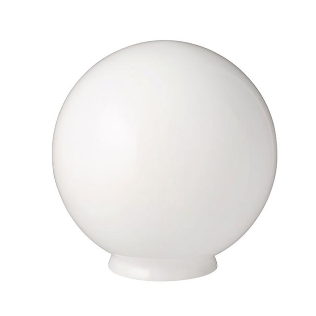 Medium Opal Globe