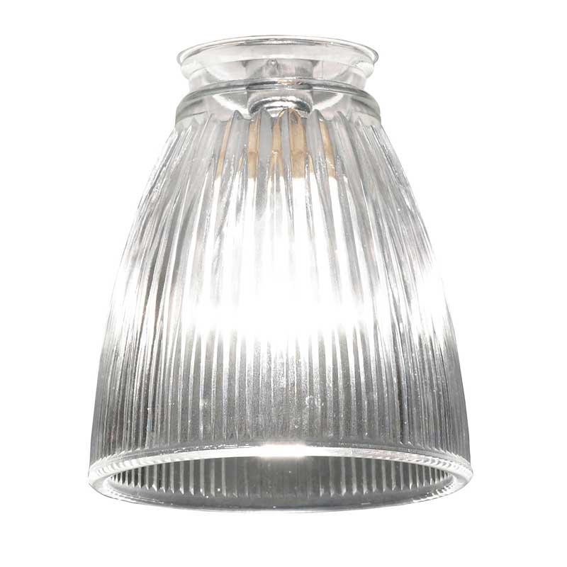 Light kit shade - ATLGSH40